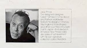 WHITE PEARL Block Spal 5 Piece Place Setting NEW Portugal design by Jack  Prince