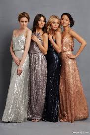 Pin On Bridesmaids Dresses