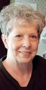 Delphia June (Parker) Callahan Mathes