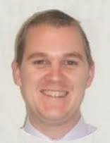 The church of Christ the King, Kettering : Media