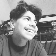 Erick baltazar (@Erickbaltazar4)