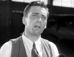 Forgotten Actors: Leon Ames