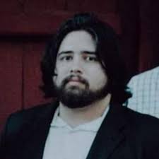 Matthew Calvillo's Bio at Music & Arts in Selma, TX