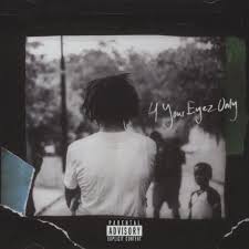 Birds In The Trap Sing Brian Mcknight J Cole 4 Your Eyez Only In 2020 Rap Album Covers Music Album Covers Music Album Cover