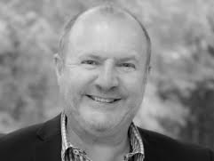 AJW Group Senior Leadership Team