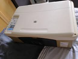 We did not find results for: Hp Deskjet F370 All In One Computers Tech Printers Scanners Copiers On Carousell