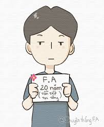 Music the fourth tone of the diatonic scale in solfeggio. Chuyá»‡n Tháº±ng F A Fotos Facebook