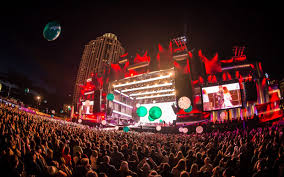 Maybe you would like to learn more about one of these? Rock In Rio Lisboa 2022 Divulga Novas Atracoes Anitta E Uma Delas