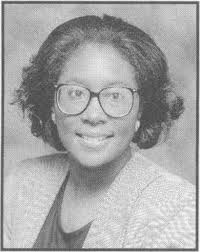 Association News: Leadership Roster