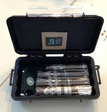 Buy the best and latest pelican case on banggood.com offer the quality pelican case on sale with worldwide free shipping. Pelican Case Malaysia Posts Facebook