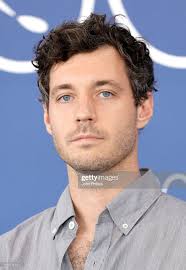 Alex Coco's Instagram, Twitter & Facebook