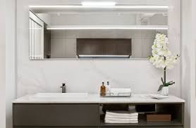 The nyc showroom of us offers a large selection of bathroom products and accessories, starting from traditional design to the most modern styles. Top Bathroom Showrooms In New York City You Must Visit