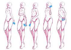 30 Bust Poses Ideas Poses Art Poses Drawing Poses Here's a complete step by step guide on drawing poses with examples! 30 bust poses ideas poses art poses