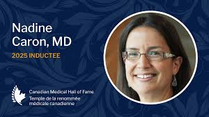 Save the Date: 2026 Induction Ceremony