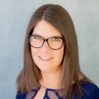 60+ "Englehart" profiles