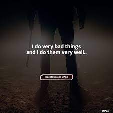  Attitude Status In English Attitude Quotes In English In 2021 Attitude Quotes In English Bad Attitude Quotes Attitude Quotes
