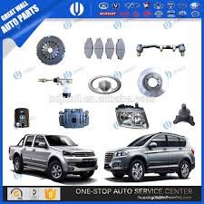 20 rue jules guesde, wingles, 62410, france. All Chinese Great Wall Auto Parts Hover Wingle Deer Safe Florid Volex With High Quality Buy Chinesische Mauer Auto Teile Great Wall Hover Auto Teile Great Wall Wingle Auto Teile Product On Alibaba Com