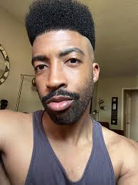 Nicholas Locke (@MrNickLocke)