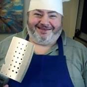 Search for Obituaries