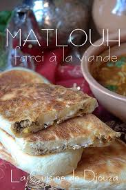 Epingle Sur Delice