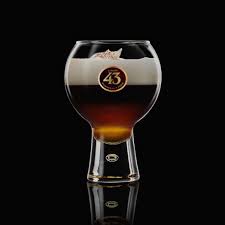 Der Warmende Spanish Coffee 43 Ist Ideal Fur Kuhle Abende Alles Was Du Benotigst Ist Licor 43 Ein Heisser Espresso Spanish Coffee Best Espresso Coffee To Go