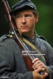 206 Dave Mcclain Photos & High Res Pictures