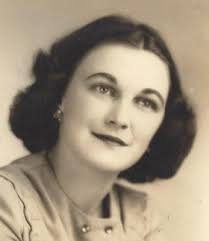 Search Ruth Peacock Obituaries and Funeral Services