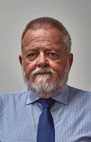 Shire Councillors » Shire of Wyalkatchem