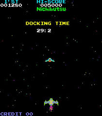 Apple anuncio los juegos mas descargados y vendidos en ios infobae / en este sitio web encontrarás los nuevos y más recientes juegos de friv y puedes jugar con todos los dispositivos. Pin De Duren Watts En Grommy Juegos De Arcade Maquinas Recreativas Recreativos