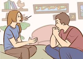 Here are some fun ways to make your husband laugh while he is at work! 8 Super Funny Jokes To Make Your Weekdays A Laughing Riot