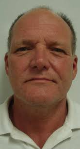 Detectives seize 4,630 marijuana plants, more than $50,000 in cash