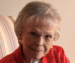 Phyllis Honaker's Instagram, Twitter & Facebook