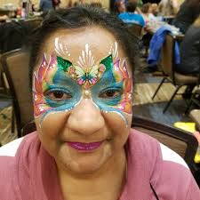 TOP 10 BEST Tattoo Shops near Crestwood, IL