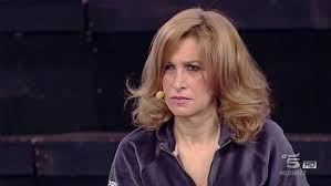 Chi è, età, instagram, marito, figli, anni e canzoni della cantautrice e coach di amici. Grazia Di Michele Alchetron The Free Social Encyclopedia