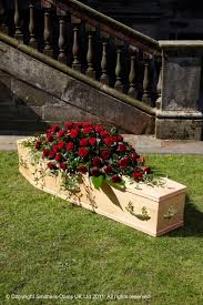 Maybe you would like to learn more about one of these? Red Rose Coffin Spray Tadworth Flowers L T D T A The Flower Pot Banstead Surrey