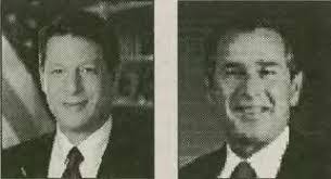 Bill Beauchamp's Instagram, Twitter & Facebook