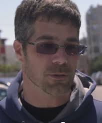 My Christian Contemplations: Deliver Us from Evil 2014