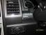 Homelink Garage Door Opener