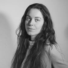 Speakers • Nordic Game 2026