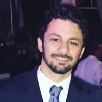 1400+ "Vito &" profiles