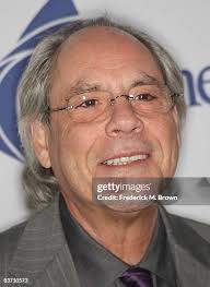 549点のFrederick Kleinの写真と高解像度写真