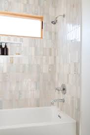 Rice Paper 2 X6 X3 8 October 2019 Bathroom Wall Tile Tile Tub Surround Bathroom Interior