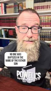 Vision of God & Throne of Fire. Book of Daniel 7. The Ancient of Days. What  does God look like?