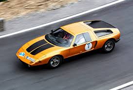 1969 Mercedes Benz C111 And 1970 C111 Ii Benz Mercedes Benz Cars Mercedes