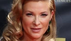 Pictures of Cady McClain