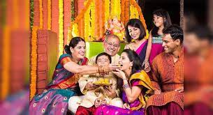 People of different religions live in the vast country. Revealed The Secret Behind These 7 Popular Indian Food Traditions The Times Of India