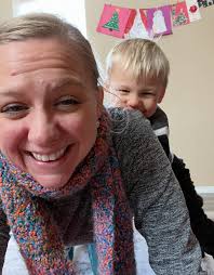 Cassie Korte (@shineconsciously) • Instagram photos and videos