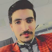 Stream Yaseen Mehrash music | Listen to songs, albums, playlists for free  on SoundCloud