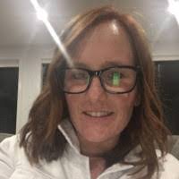 Abbey Walters's Instagram, Twitter & Facebook