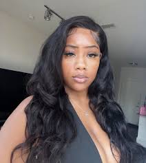 Hi ladies, I am looking to move into my own place here soon and I sort of  had bad stuff